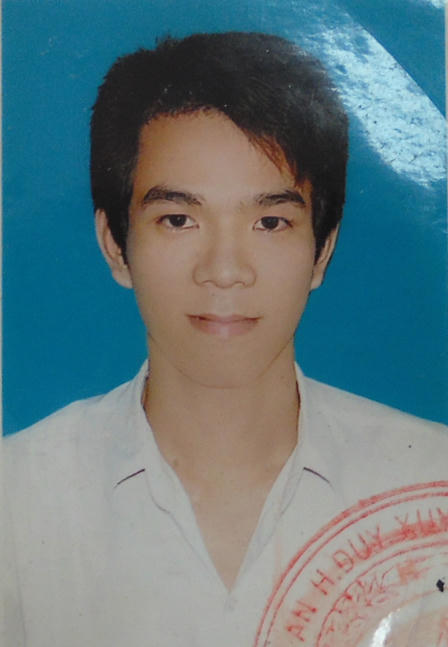 “Kẻ cướp cô độc” và những vụ cướp táo bạo