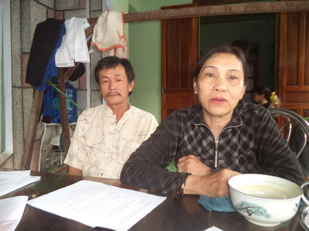 Nghi án cô gái treo cổ “bí ẩn” trong trại giam