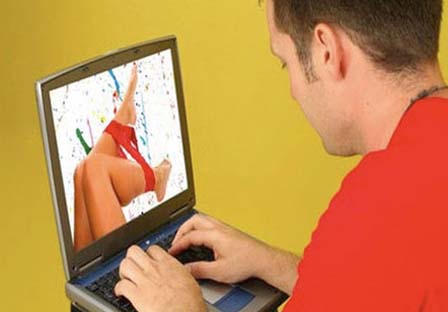 Phim snuff và những vụ án rợn người