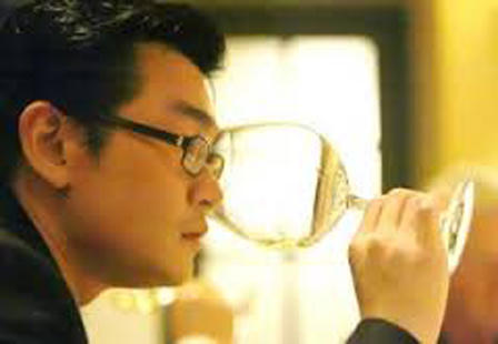 “Chuyên gia” lừa đảo khai nhận mánh khóe bán rượu rởm tiền tỉ