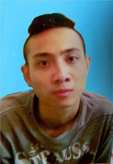 Nhóm côn đồ "giận cá chém thớt", nam sinh nghèo suýt vong mạng