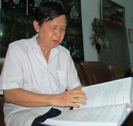 Bài thuốc loại bỏ các loại gai cơ thể chỉ với hạt đu đủ