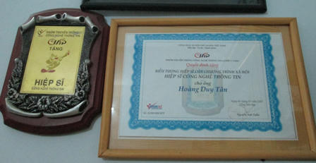 Bài thuốc loại bỏ các loại gai cơ thể chỉ với hạt đu đủ