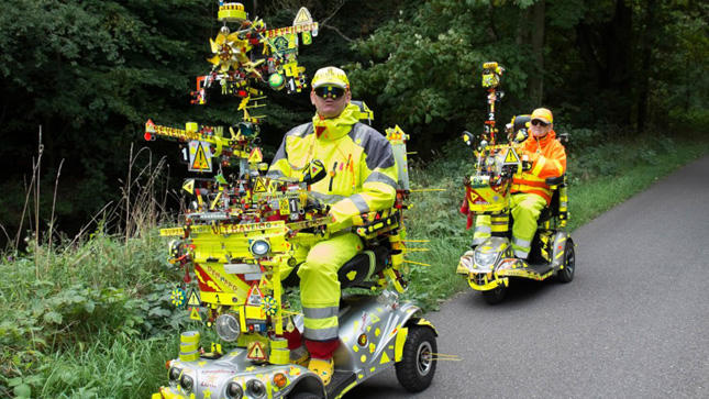 Thế giới, những chuyện khó quên năm 2013