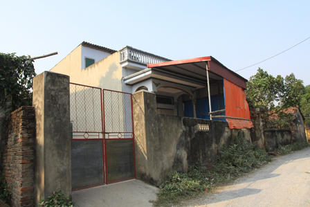 Hoảng loạn vì mù quáng tin bị “người tình “cõi âm” hại chồng