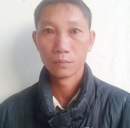 Xót xa: Nghịch tử đánh chết mẹ già vì "tội" chưa nấu cơm