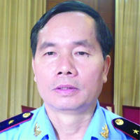 Bài học đắt giá từ Trạm cân Dầu Giây