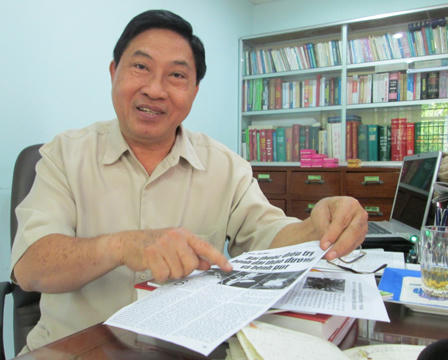 Cọng rau muống chữa tiểu đường, vỏ dưa hấu đẩy lùi xơ gan?