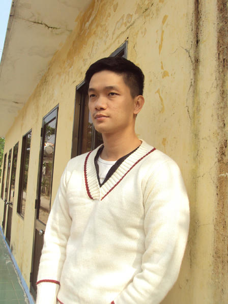 Tra tấn người yêu cũ trắng đêm bằng những trò man rợ