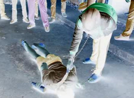 Lời khai rợn người của kẻ thủ ác sát hại vợ chồng già ngày giáp tết