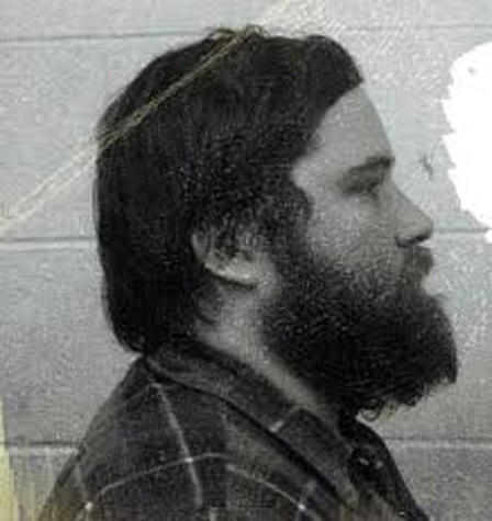 Hé lộ tung tích sát thủ giết hại hàng loạt trẻ em