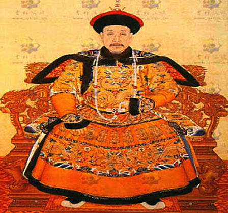 Vương Hồng Sển và viên ngọc quý lưu lạc xứ người