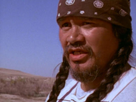   Vụ án giết cảnh sát và cuộc tranh cãi 38 năm chưa dứt 