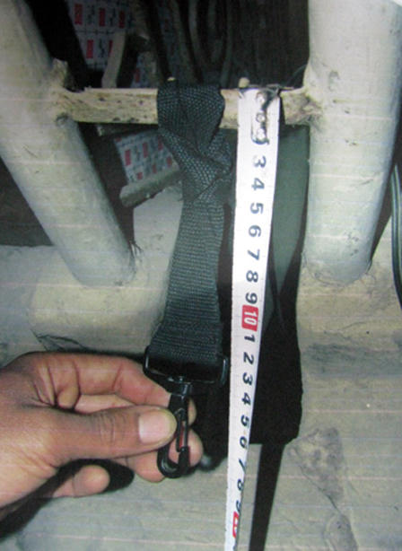 “Giao dịch ngầm” sau cái chết bí ẩn của cô dâu mới