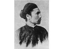 "Vén màn" bí mật về kho báu vua Hàm Nghi 