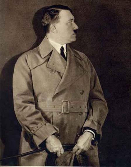 Hồ sơ kẻ sát nhân lụy tình (P1)