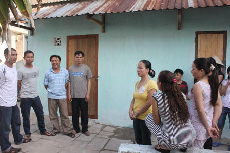 Ông lão 90 hại đời bé gái còn nuốt lời hứa “cho một hộp sữa”