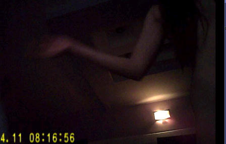 Mát-xa sex ở Đà Nẵng:cận cảnh“tẩm“và“quất” 