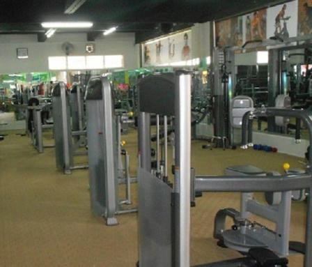 "Thiếu gia"đau khổ vì mắc bệnh "nghiện cướp giật"