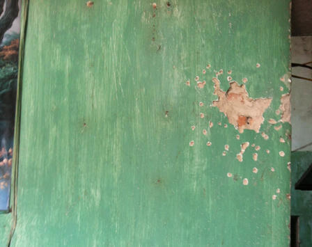 Hỏi bạn gái giang hồ làm vợ hai, cả nhà bị truy sát