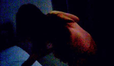 Cận cảnh “3 gói mát- xa sex” ở Đà Nẵng