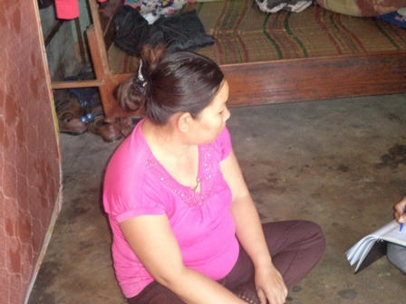 “Clip đen” “một ông – bốn bà” rúng động Khánh Hòa