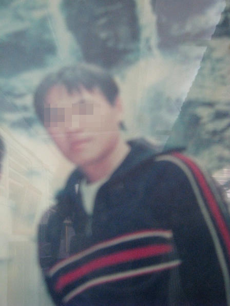 Lộ diện tên cướp đồng tính chuyên dụ nạn nhân “hành sự” để ra tay