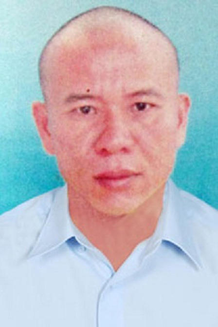 Thất nghiệp, cựu công an thành tướng cướp