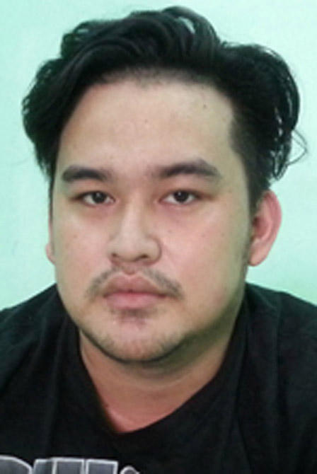 Ham đóng phim, bị lừa cả tình lẫn tiền