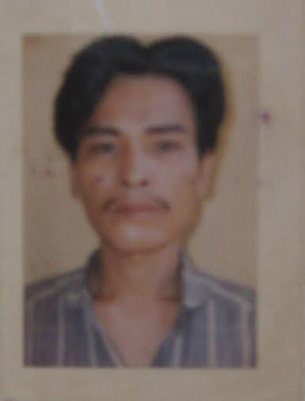 Truy bắt băng cướp giả danh công an chấn động Quảng Nam 