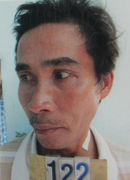 Kỳ án “nạn nhân” tự lột y phục cho bố dượng xâm hại tình dục