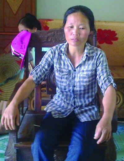 3 ngày “vợ chồng” với người yêu nhí, trai làng trả giá đắt