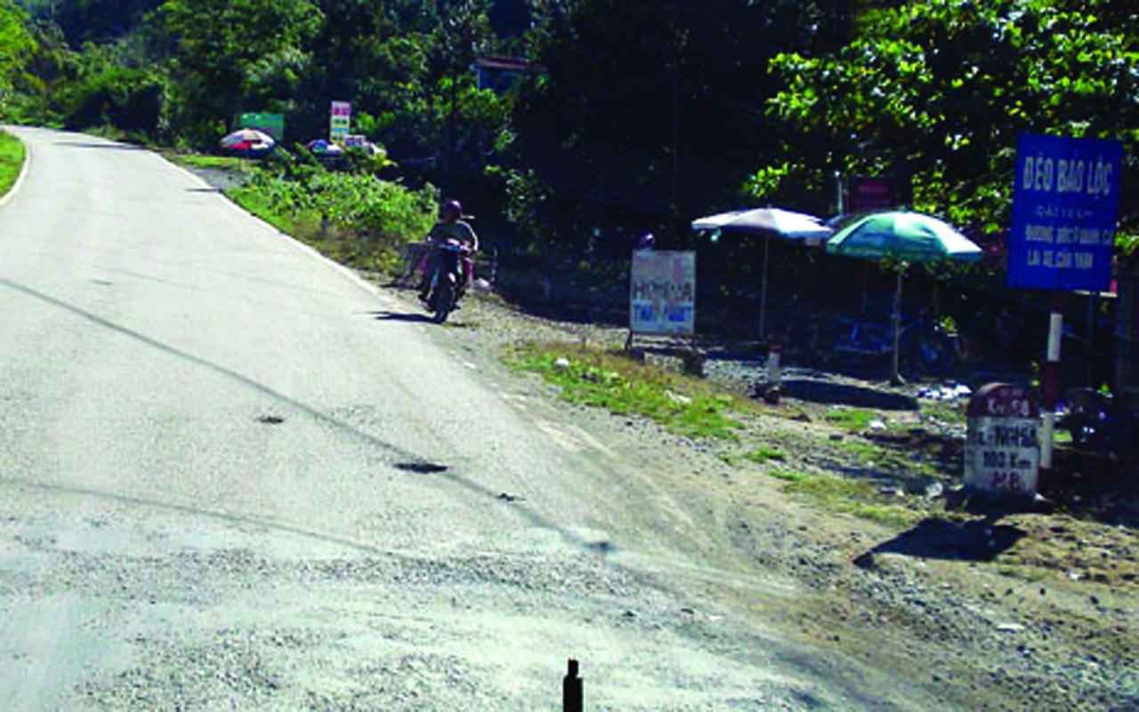 Lời khai rợn người của kẻ cưa xác bạn đồng tính