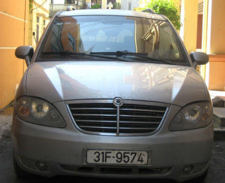 Thu giữ 1.500 viên ma túy trong vỏ hộp sữa ở Nghệ An