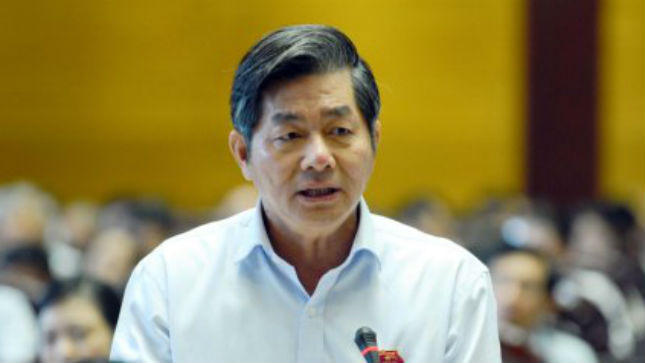 Đại biểu Quốc hội hiến kế giảm nghèo