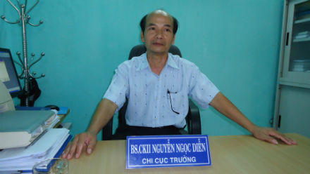 Giải oan cho rượu và ốc trong vụ đột tử của nam thanh niên 