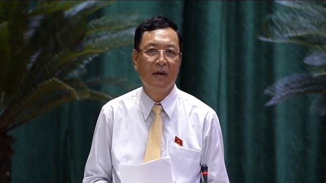 Ngành giáo dục chờ “lột xác” sau đề án cải cách