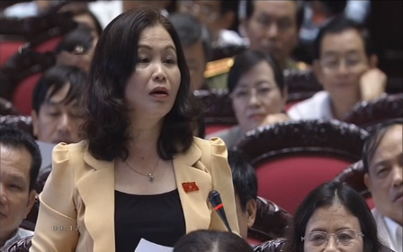 Ngành giáo dục chờ “lột xác” sau đề án cải cách