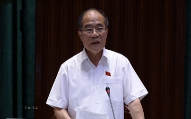 Ngành giáo dục chờ “lột xác” sau đề án cải cách