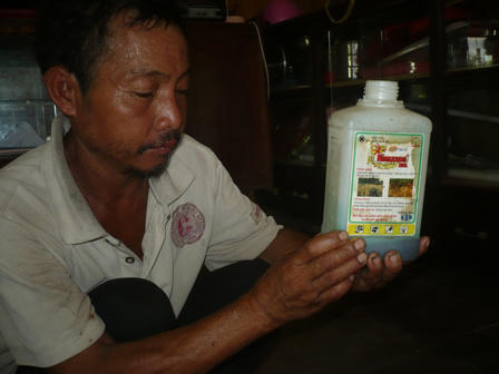 “Dải đất dỗi hờn”, thanh niên thi nhau tự vẫn