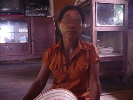 “Dải đất dỗi hờn”, thanh niên thi nhau tự vẫn