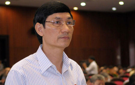 Dân vẫn khổ vì chính sách nhà ở