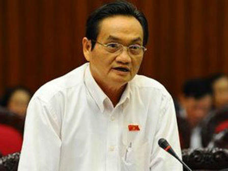 Dân vẫn khổ vì chính sách nhà ở