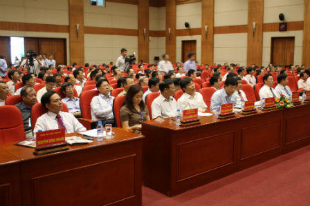 Hải Phòng – Kinh tế xanh và phát triển bền vững