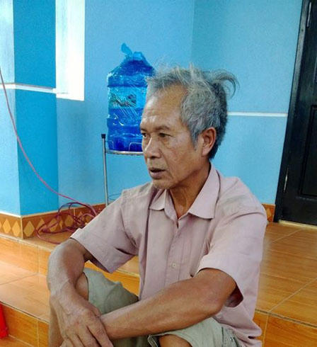 Chết vì “viêm ruột hoại tử” sau ca mổ u nang buồng trứng