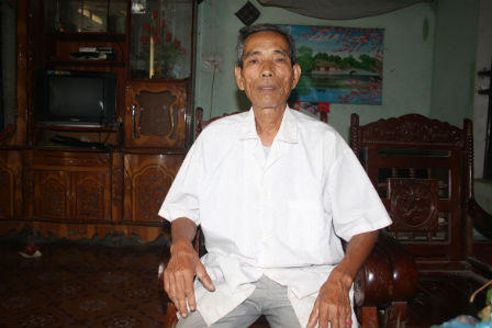 Rùng rợn: Nồi cao tinh tinh nấu nhầm.... xác người