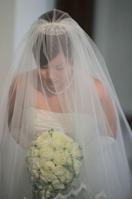 Nỗi niềm người đàn ông cưới chồng mới cho… vợ của mình