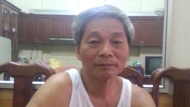 Nghi án nam thanh niên đâm chết “người trong mộng” rồi tự tử?