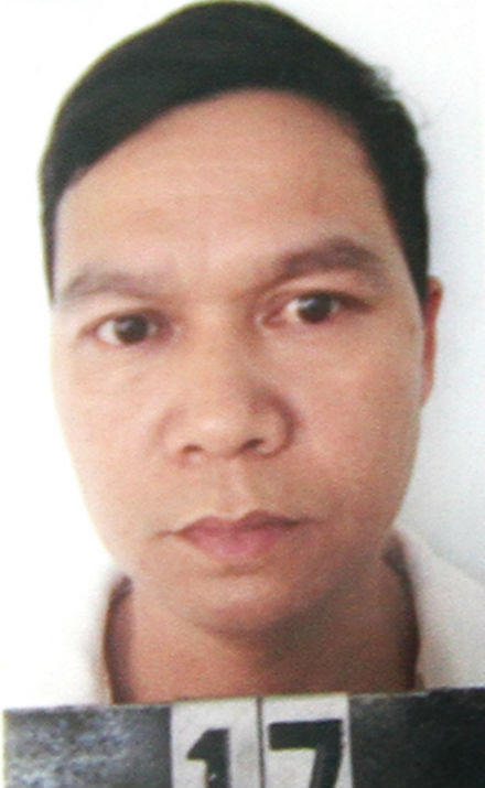  Hành trình truy tìm kẻ bán bán gỗ “ảo” chiếm đoạt tiền tỉ