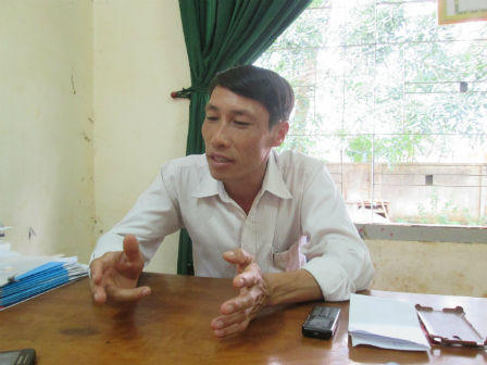 Công an đấu trí với đứa bé 11 tuổi tìm sự thật vụ “bắt cóc hàng loạt trẻ em”